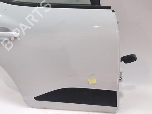 Dør højre bagtil DACIA BIGSTER | BP36074715C5 - Image 6
