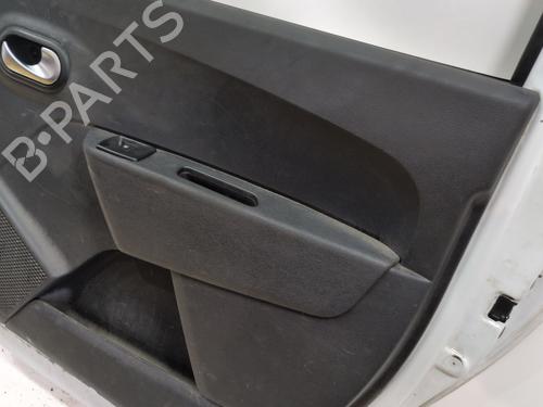 Dør højre bagtil DACIA LODGY (JS_) | BP36775514C5 - Image 11