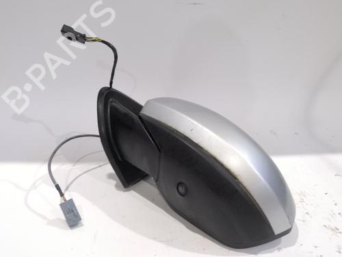 Left mirror DACIA DUSTER (HM_) | BP33869492C26 - Image 3