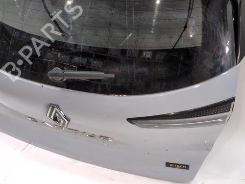 Tailgate MITSUBISHI ASX (VSX_, VSE_)  | BP29885500C6