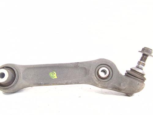 Used Right front suspension arm BMW 5 (F10) 520 d (163 hp) 30202448