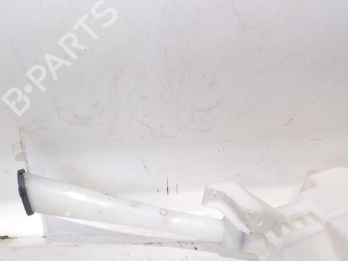 Sprinklertank RENAULT AUSTRAL TCe 140 (HGMF) | BP39240667C113 - Image 2