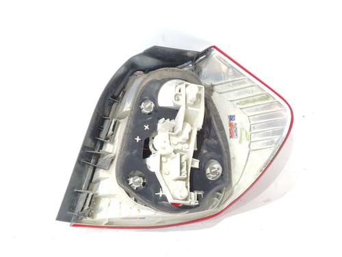 Left taillight BMW 1 (E87)  | BP19118191C34 