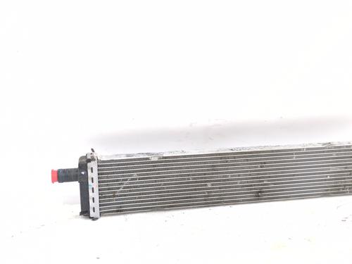 Water radiator DACIA SANDERO III | BP38591070M31 - Image 2