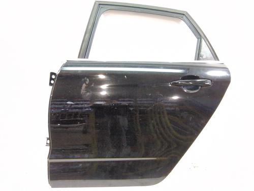 Used Left rear door CITROËN C4 II (NC_) 1.6 HDi 90 (92 hp) 27692736