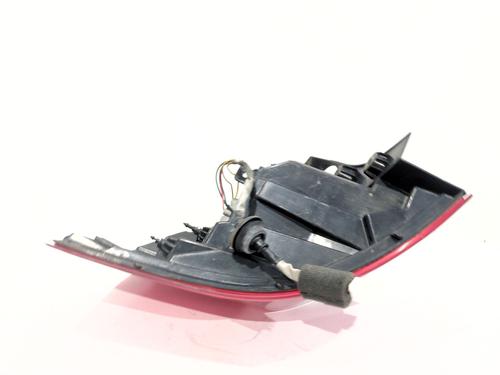 Right taillight KIA RIO III (UB) 1.25 CVVT | BP30573310C35