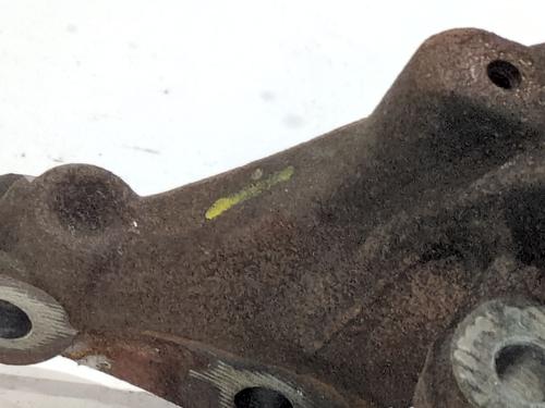 Fusee links voor DACIA DUSTER (PYM_, PYN_)  | BP29734578M25 