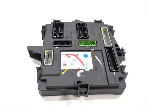 electronic-module-renault-captur-ii-hf_-2020-38509885 main image