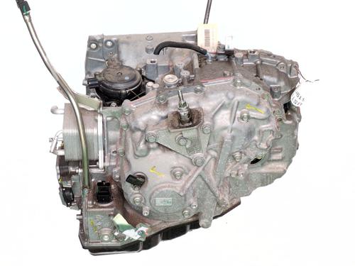 Gearbox RENAULT AUSTRAL TCe 140 (HGMF) | BP36040378M3 - Image 4