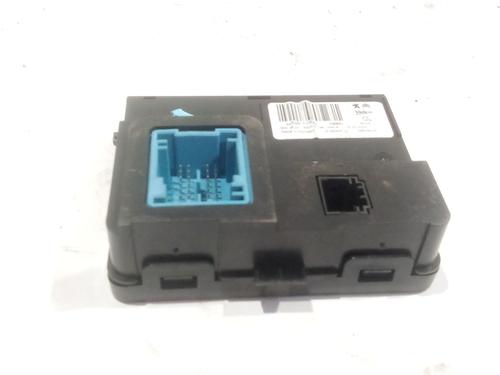 Elektronisk modul PEUGEOT 3008 II SUV (MC_, MR_, MJ_, M4_) 1.2 THP/ PureTech 130 (MRHNSM, MRHNSU, MRHNSJ, MRHNYW,... (131 hp) 23137450