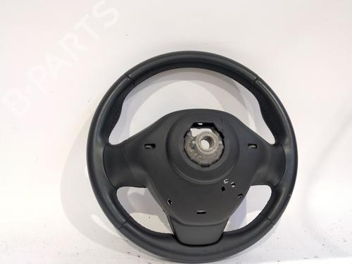 Steering wheel RENAULT CAPTUR I (J5_, H5_) 1.5 dCi 90 (J5N4, J5M5, J5MW, J5M6, J5AL, J5AJ) | BP33114667C49 - Image 5