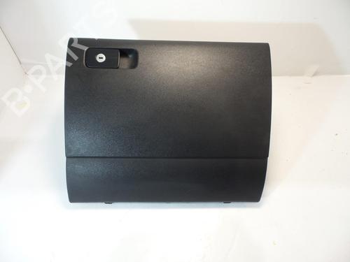 Used Glove box VW GOLF VII Variant (BA5, BV5) 1.6 TDI (110 hp) 24699958