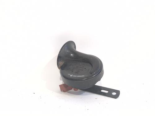 horn-renault-espace-v-jr_-2015-2016-2017-2018-2019-2020-2021-2022-2023-31579652 main image