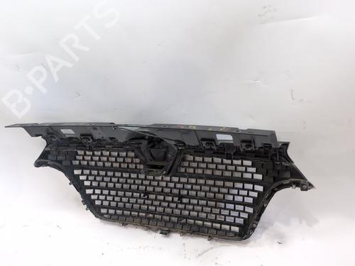 Grill RENAULT MASTER III Van (FV) 2.3 dCi 135 RWD (FV0N) | BP34634184C40  - Image 7