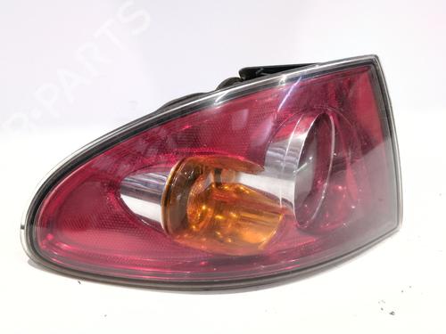 Venstre baglygte SEAT CORDOBA (6L2)  | BP28380989C34 