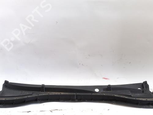 Windlauf für MG MG ZS SUV (AZS1) 1.5 VTi (106 hp) 30573012