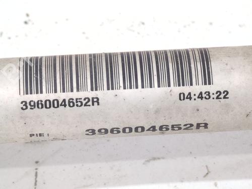 Right rear driveshaft DACIA DUSTER (HM_) 1.5 dCi 110 4x4 (HMAB) | BP39944986M41 - Image 3