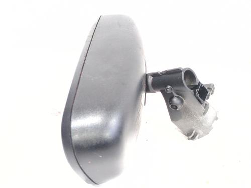 Rear mirror DS DS 4 / DS 4 CROSSBACK (NX_) 1.6 BlueHDi 115 | BP31308037I6 - Image 2