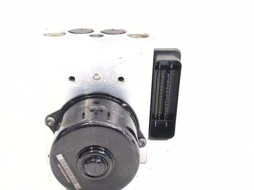 ABS pump MERCEDES-BENZ CLC-CLASS (CL203) | BP30158022M43
