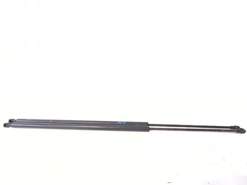 Used Tailgate lift support FIAT TALENTO Bus (296_) [2016-2025]  29734610