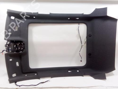 Used Interior roof RENAULT RAFALE Coupe (DGM_) [2023-2025]  30702057