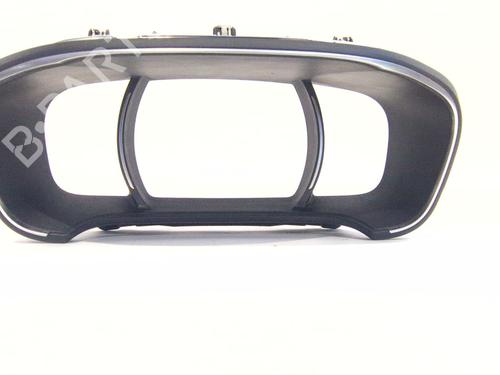 Used Other RENAULT MEGANE IV Hatchback (B9A/M/N_) 1.5 dCi 110 (B9A3) (110 hp) 29734842