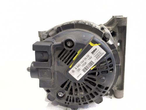 Used Alternator Alternator 34621048 34621048