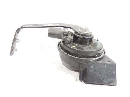 Horn AUDI A4 B8 Avant (8K5)  | BP17822203E13 