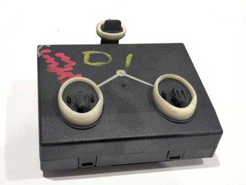 Elektronisk modul AUDI A6 C6 (4F2) | BP29734292M83