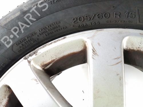 Rim VW PASSAT B5.5 (3B3) 1.9 TDI | BP17815180C45 