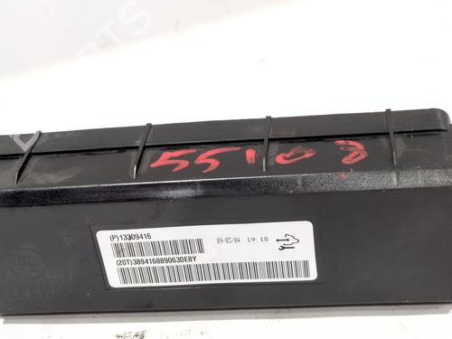 Elektronisk modul OPEL INSIGNIA A (G09) 2.0 CDTI (68) | BP29192064M83 