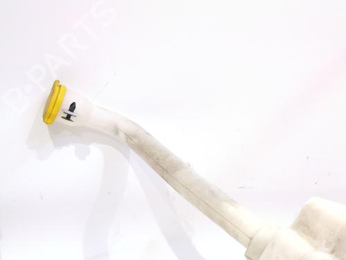 Sprinklertank RENAULT CAPTUR II (HF_) | BP38238720C113 - Image 2