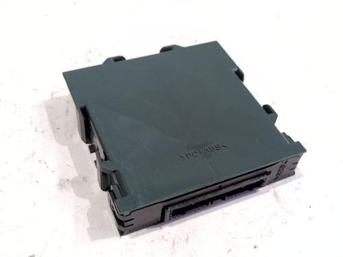 Electronic module LEXUS NX (_Z1_) 300h AWD (AYZ15, AYZ15_, AYZ15R) | BP24509278M83 