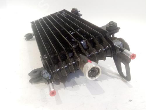 Oil radiator RENAULT AUSTRAL TCe 140 (HGMF) | BP38065417M33 - Image 3