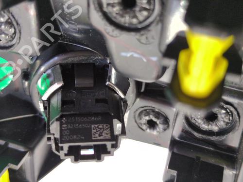 Switch RENAULT CAPTUR II (HF_) TCe 90 (HFM6) | BP34431870I30 - Image 4