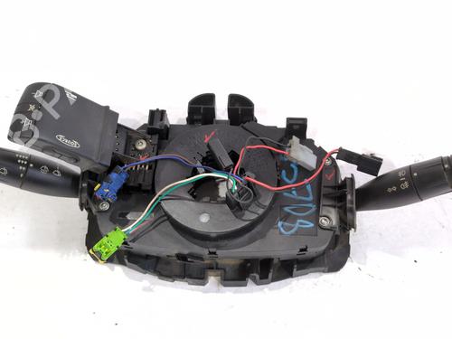 Used Switch Switch RENAULT MEGANE II Estate (KM0/1_) 1.5 dCi (KM02, KM13) (101 hp) 33287874 33287874