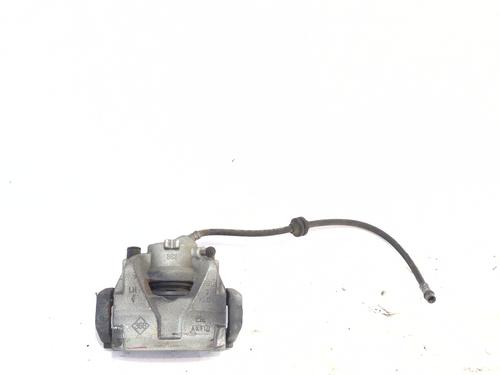 Used Left front brake caliper RENAULT ARKANA I (LCM_, LDN_) [2019-2025]  30833822