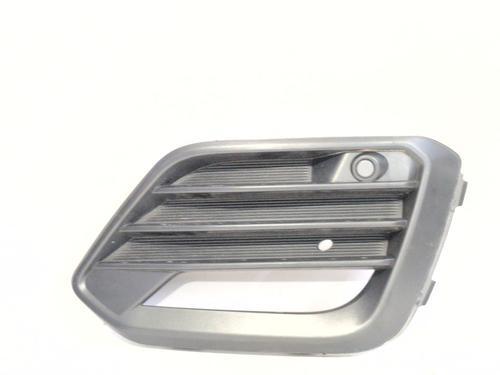 Grill Grill 39236404 39236404