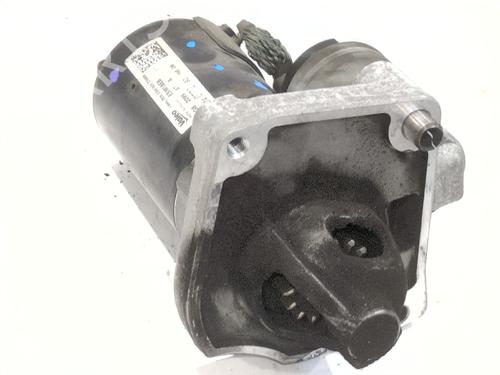 Starter CITROËN C4 Picasso II 1.2 THP 130 | BP38176548M8 - Image 3