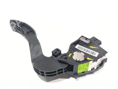 Pedal RENAULT MEGANE IV Saloon | BP32343228I4 - Image 2