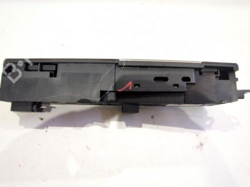 Switch BMW 5 Gran Turismo (F07) 535 i | BP26587379I30 
