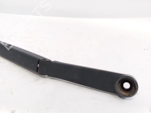 Front windshield wiper arm KIA SPORTAGE III (SL) 1.7 CRDi | BP17823269C143 