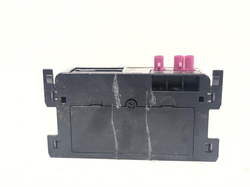 Electronic module SEAT IBIZA V (KJ1, KJG) | BP39464695M83 - Image 4