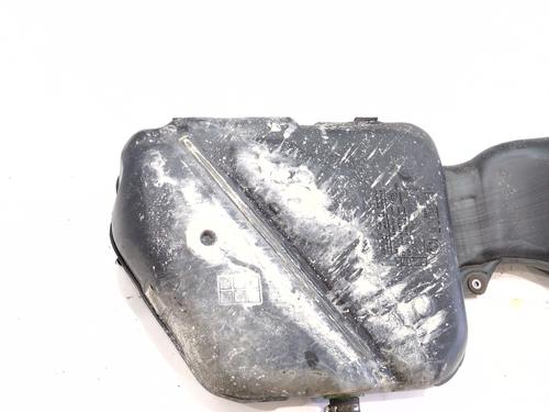 Benzintank BMW X1 (E84) xDrive 18 d | BP36264581C62 - Image 4