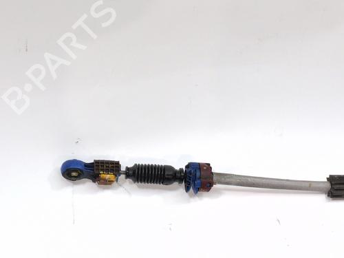 Other RENAULT CAPTUR I (J5_, H5_) 1.2 TCe 120 | BP30478366O1