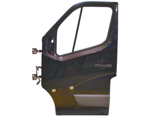 dr-venstre-fortil-renault-master-iii-van-fv-2010-36527234 main image