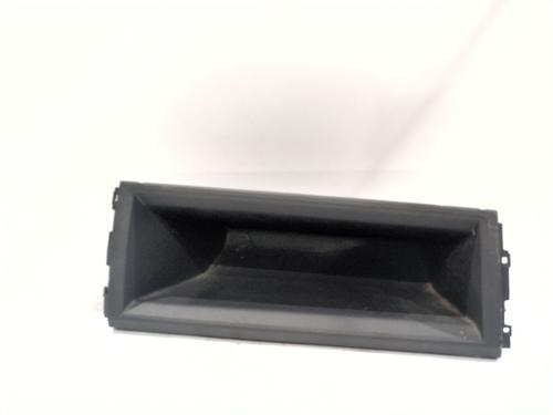 other-vw-transporter-t6-van-sga-sgh-sha-shh-2015-2016-2017-2018-2019-2020-2021-2022-2023-2024-30934635 main image