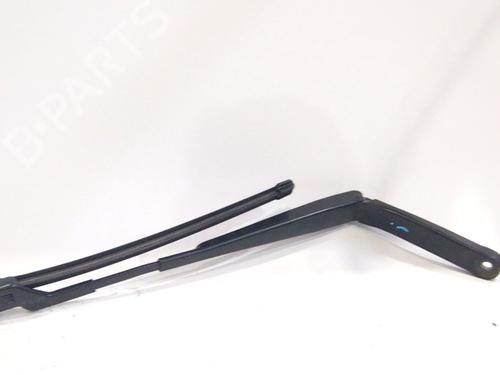 Front windshield wiper arm SEAT IBIZA IV SC (6J1, 6P5)  | BP28808373C143 