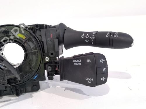 Switch RENAULT KADJAR (HA_, HL_) 1.5 dCi 110 (HLA3) | BP38331483I30 - Image 3