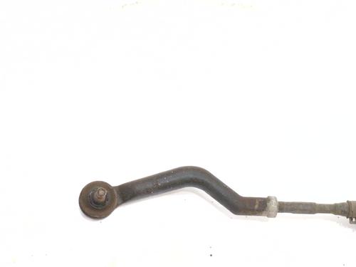 Steering rack RENAULT KADJAR (HA_, HL_) | BP32666856M22 - Image 2